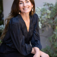 Why Energetic Health Matters Now More Than Ever