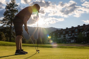 Golfweek Names Tamarack Resort’s Osprey Meadows Idaho’s Best Public Course You Can Play | News