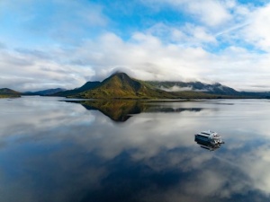 Luxury Lodges of Australia Honours On Board’s Decade of Exploring Tasmania’s Southwest Wilderness | News