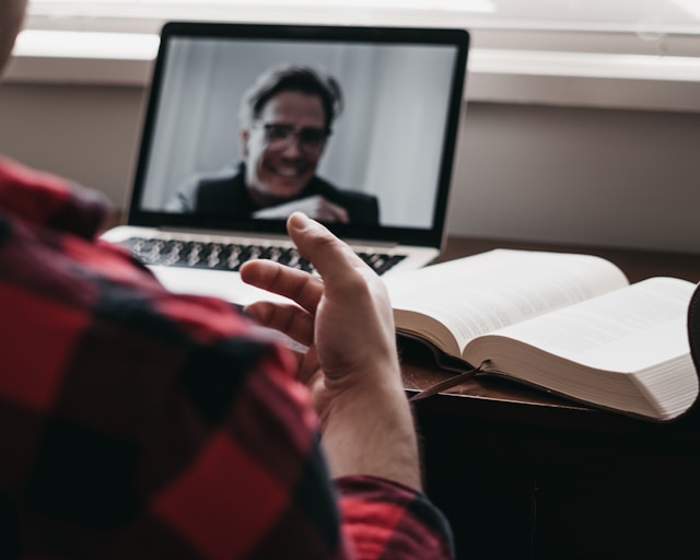 Can You Treat Dual Diagnosis Online? What The Research Says